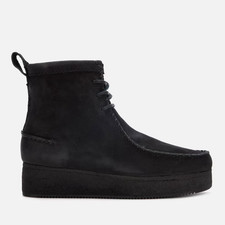 New clarks originals for sale  CANTERBURY
