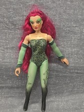 Poison ivy collector for sale  Commerce City