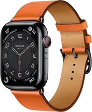 Apple watch series usato Apple watch series usato  Lecco