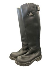 Mountain horse winter for sale  Brunswick
