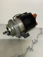 Zündverteiler polo 86c gebraucht kaufen Zündverteiler polo 86c gebraucht kaufen  Lehre