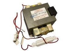 Trafo gal 800e gebraucht kaufen  Mering