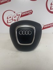 line s tdi audi a3 for sale line s tdi audi a3 for sale LEICESTER