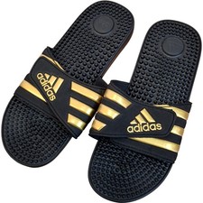 Adidas black gold for sale  UK