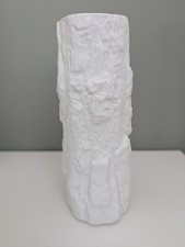 Vintage vase bareuther gebraucht kaufen  Solingen