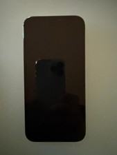 Iphone pro max usato  Crotone