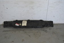 49111 traversa rinforzo usato  Roma