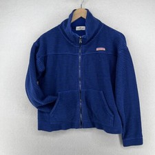 Vineyard vines sweater for sale  Millwood