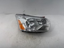 2015 2023 ford for sale  Maple Heights