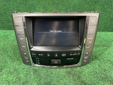 2008 2010 lexus for sale  Jacksonville