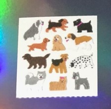 Riginal album sticker gebraucht kaufen  Kerpen