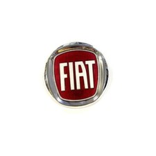 Logo stemma anteriore usato  Zandobbio