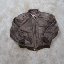 Vintage paris sport for sale  Marathon