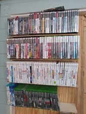 Video game lot for sale  Danville