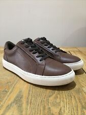 Mens trainers size for sale  ENFIELD