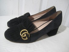 Gucci marmont black for sale  Bronx