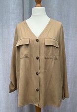 safari shirt womens for sale safari shirt womens for sale UK