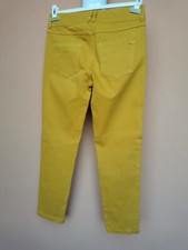 Back2ebay pantalone donna usato  Reggio Calabria