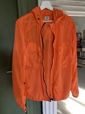 Blouson company d'occasion  Mont-Saint-Aignan