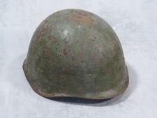 Alter stahlhelm wehrmacht gebraucht kaufen  Pasewalk