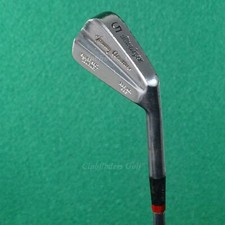 Macgregor tommy armour for sale  USA