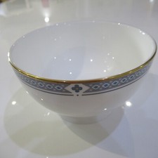 marks spencer felsham china for sale  HOOK