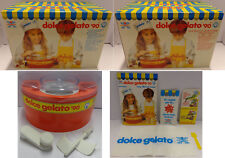 Game gioco vintage usato  Empoli