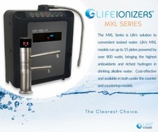 Alkaline water ionizer for sale  Las Cruces