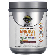 Sport organic plant for sale  USA
