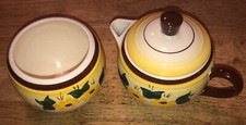 Vintage brown eyed for sale  Fergus Falls