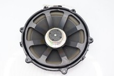 woofer bravox comprar usado woofer bravox comprar usado Enviando para Brazil