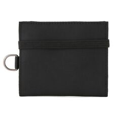 Muji portemonnaie polyester gebraucht kaufen  Bonn