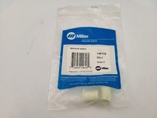 Pack miller 148158 for sale  Burlington