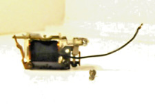 Märklin 3092 3083 gebraucht kaufen  Haar