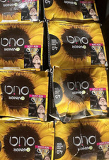 Garnier hair color for sale  Winston Salem