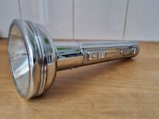 Lampe torche wonder d'occasion  France