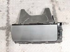 Tesla model dash for sale  Cocoa