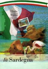 Italia folder 2007 usato  Premilcuore