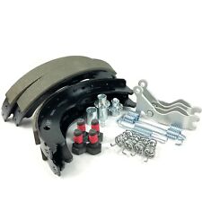 Brake shoes adjuster d'occasion  Expédié en Belgium
