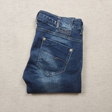 Gstar midge y2k gebraucht kaufen Gstar midge y2k gebraucht kaufen  Bremerhaven