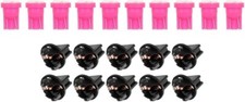 led instruments lights 4 for sale led instruments lights 4 for sale Charlotte