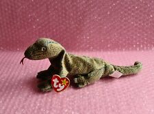 Beanie babies scaly gebraucht kaufen  Ingolstadt