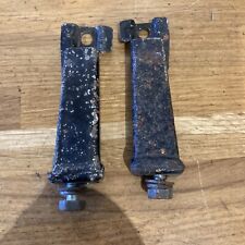 Genuine kawasaki front for sale  YORK
