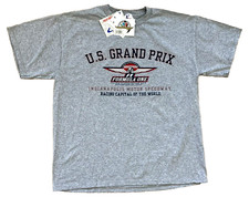 Grand prix indianapolis for sale  UK