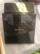 Scatola box vacheron usato  Firenze