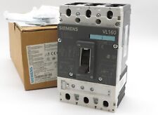 Siemens vl160 circuit d'occasion  Expédié en Belgium