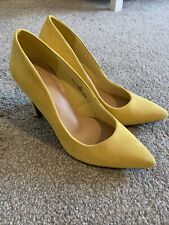 Women shoes heels for sale  EASTLEIGH