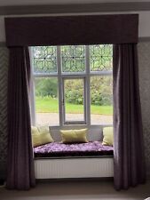 Curtains pelmet for sale Curtains pelmet for sale  LEICESTER