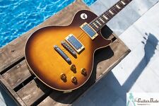 1990 orville gibson for sale  Pompano Beach