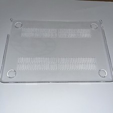 Tecool case macbook for sale  EASTLEIGH